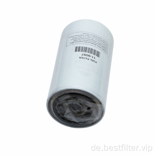 Hochleistungs-Ölfilter 11-9097 für Thermo King